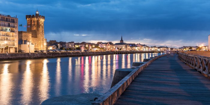 Covid-19 : les dÃ©partements oÃ¹ le port du masque en extÃ©rieur de retour