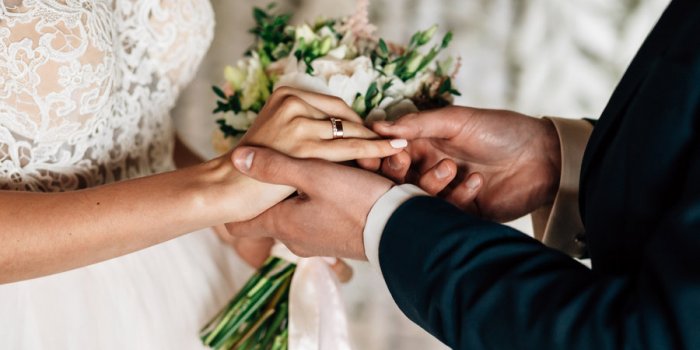 6 secrets de longévité de centenaires