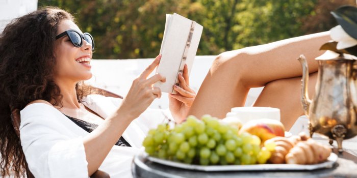 6 secrets de longévité de centenaires