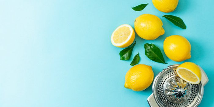 Pesticide : les 10 fruits les plus contaminés en France