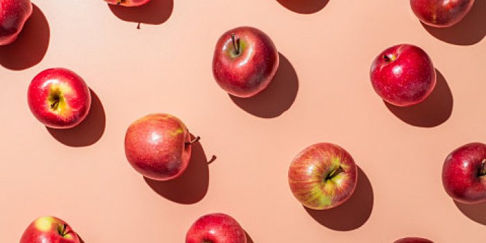 Pesticide : les 10 fruits les plus contaminés en France
