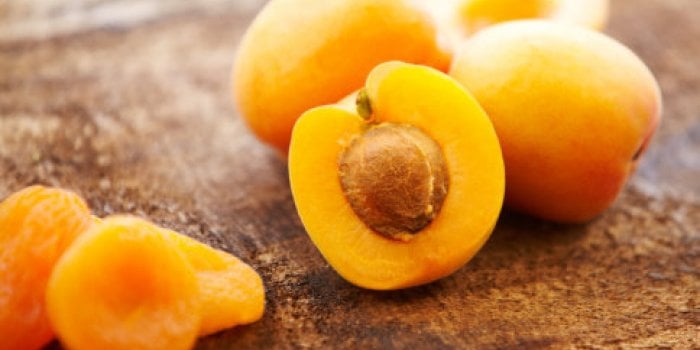 Pesticide : les 10 fruits les plus contaminés en France