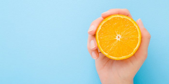 Pesticide : les 10 fruits les plus contaminés en France
