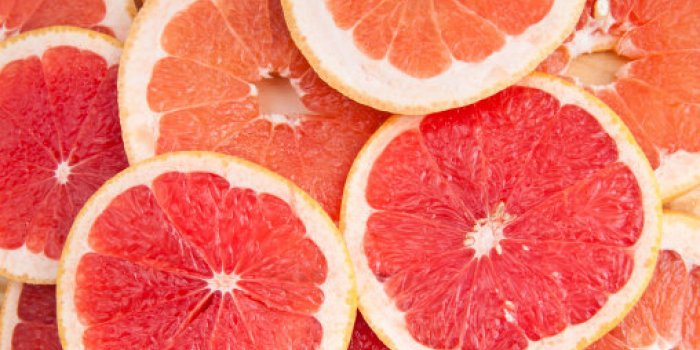 Pesticide : les 10 fruits les plus contaminés en France