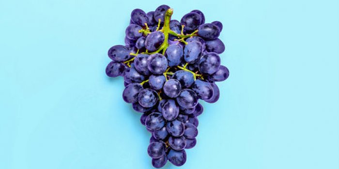 Pesticide : les 10 fruits les plus contaminés en France