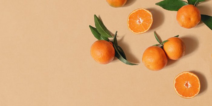 Pesticide : les 10 fruits les plus contaminés en France