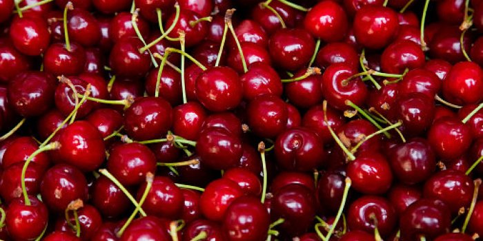 Pesticide : les 10 fruits les plus contaminés en France