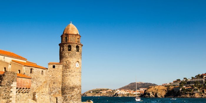 Covid-19 : ces départements où le nombre de cas grimpe à nouveau