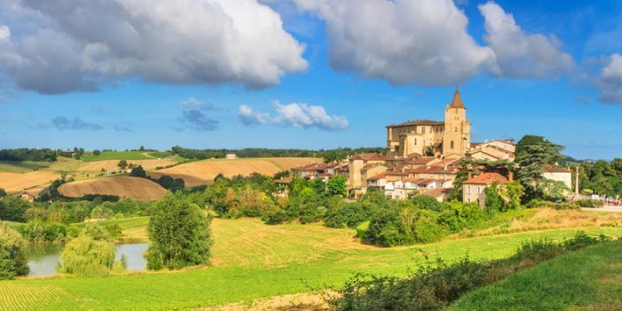 Covid-19 : ces dÃ©partements oÃ¹ le nombre de cas grimpe Ã  nouveau