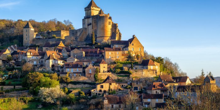 Covid-19 : ces départements où le nombre de cas grimpe à nouveau