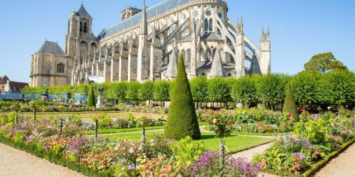 Covid-19 : ces départements où le nombre de cas grimpe à nouveau