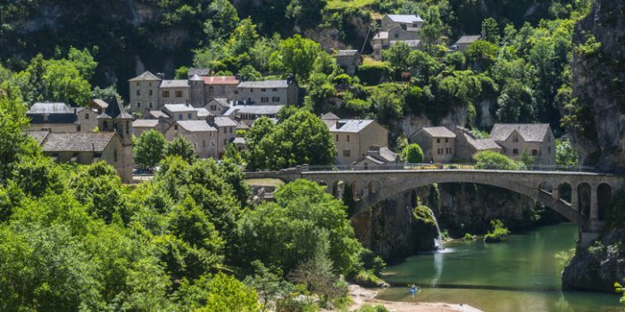 Covid, hôpital : 7 départements où le nombre de lits occupés baisse