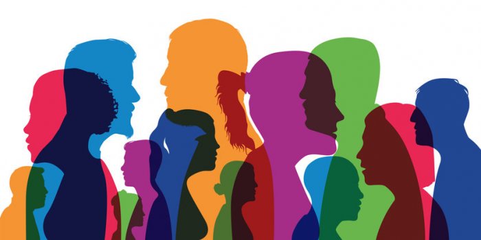 Infidélité : les 8 raisons qui conduisent à tromper, selon la science