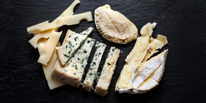 Bactérie E. coli : 5 aliments à risque