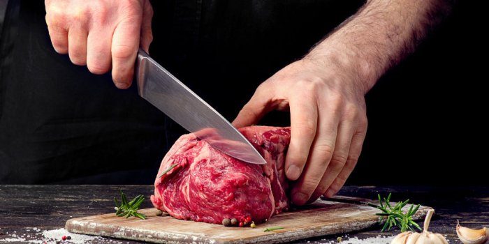 Bactérie E. coli : 5 aliments à risque