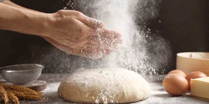 Bactérie E. coli : 5 aliments à risque