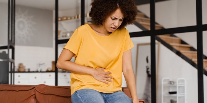 Ménopause : 28 symptômes insoupçonnés qui prédisent son arrivée