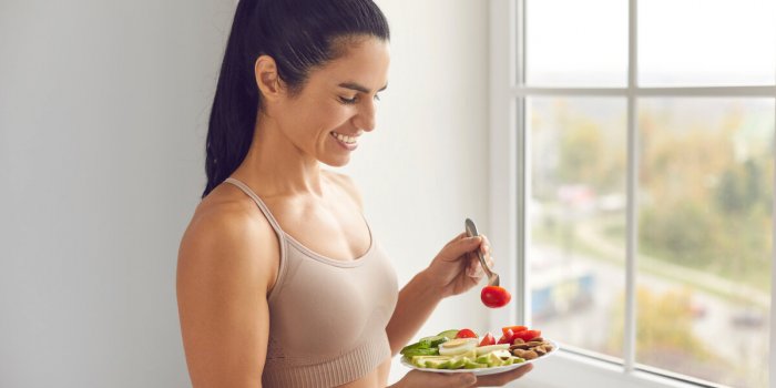 Ménopause : 4 conseils de médecin pour bien la vivre