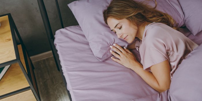 Ménopause : 7 secrets dâune diététicienne pour perdre du poids