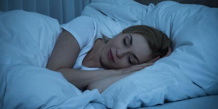 6 conseils de médecin pour ne pas être malade cet hiver