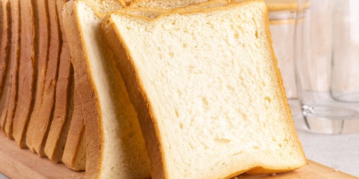 Les 5 glucides à arrêter pour perdre vos kilos superflus