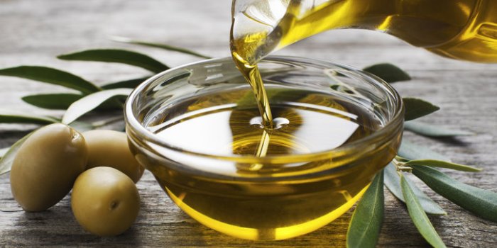 Régime longévité : ce quâil faut manger pour vivre plus longtemps