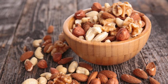 Ce régime aide à perdre 6 kg en 3,5 mois
