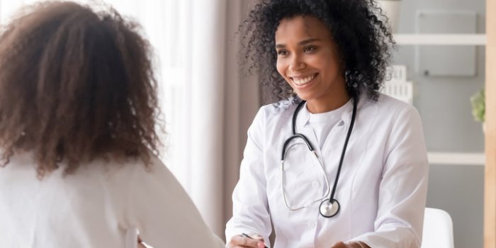 Journée mondiale de la menstruation : 9 choses que les femmes n'osent pas faire pendant leurs règles