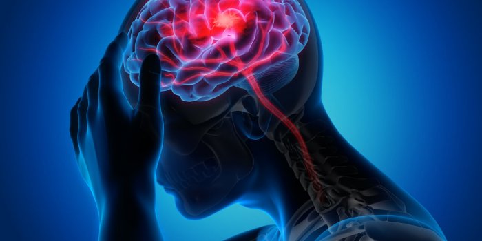 Bouche sèche : 5 pathologies graves quâelle peut révéler