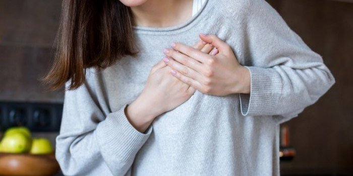 Vaccin Pfizer : les effets secondaires âretardésâ repérés par la FDA