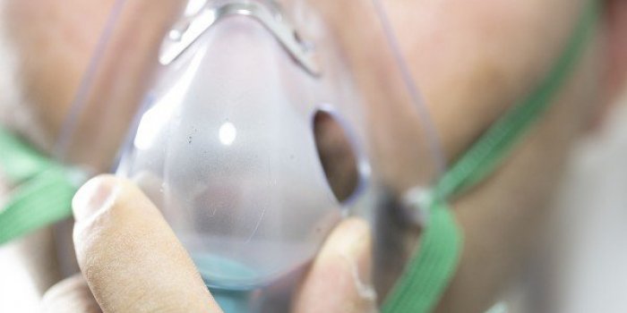 Vaccin Pfizer : les effets secondaires âretardésâ repérés par la FDA