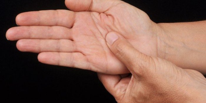COVID long : les 16 principaux symptômes de la maladie