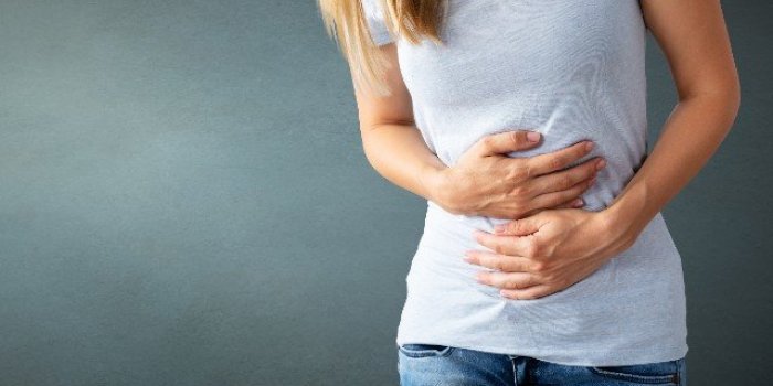 COVID long : les 16 principaux symptômes de la maladie