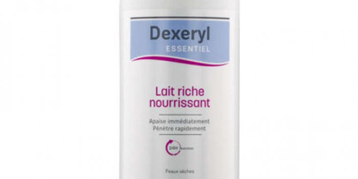 Laits pour le corps : lesquels choisir pour lâété ?