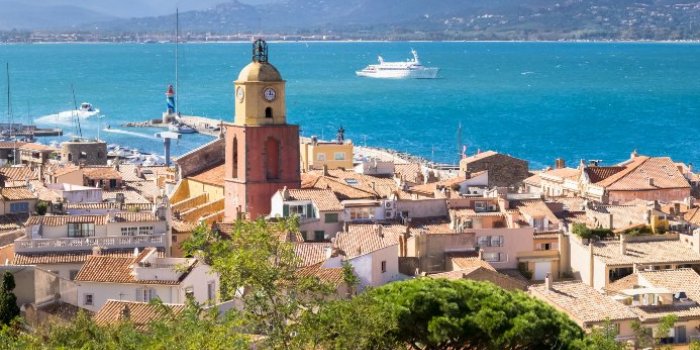 COVID-19 : les régions qui comptent le plus de décès