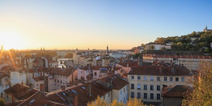 COVID-19 : les régions qui comptent le plus de décès