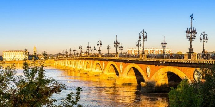 COVID-19 : les régions qui comptent le plus de décès