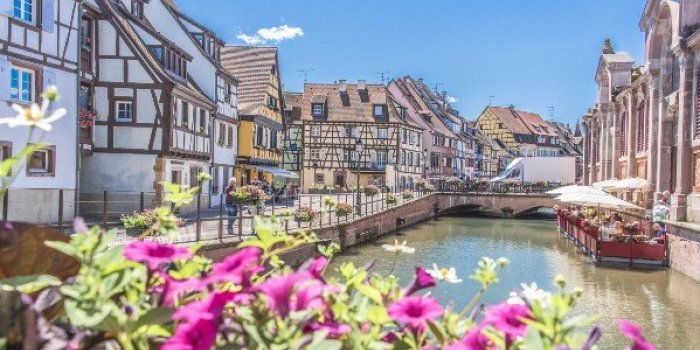 COVID-19 : les régions qui comptent le plus de décès