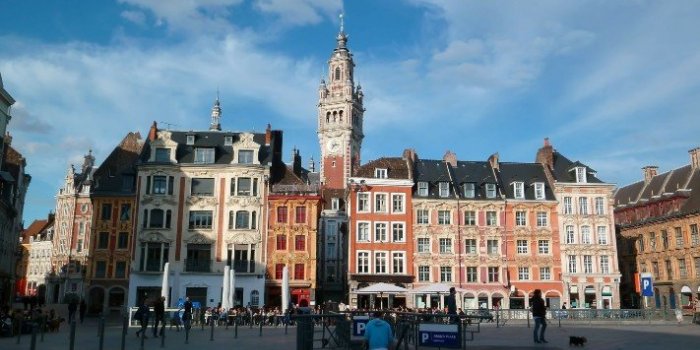 COVID-19 : les régions qui comptent le plus de décès