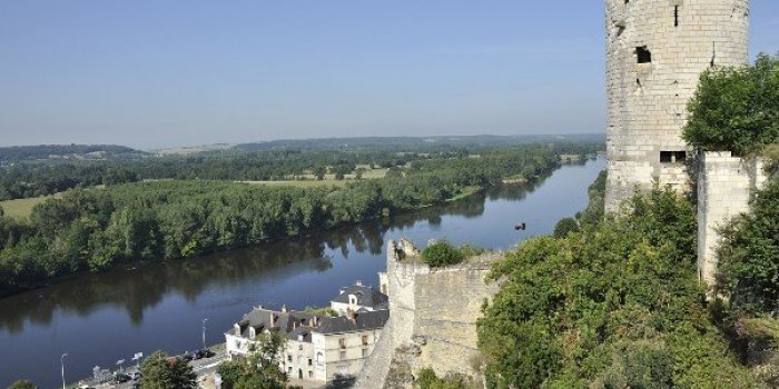 COVID-19 : les régions qui comptent le plus de décès