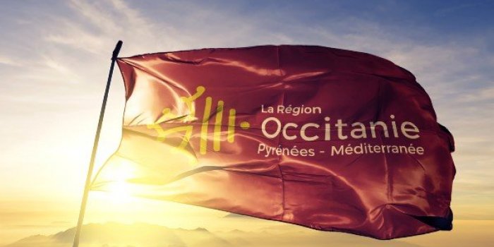 COVID-19 : les régions qui comptent le plus de décès