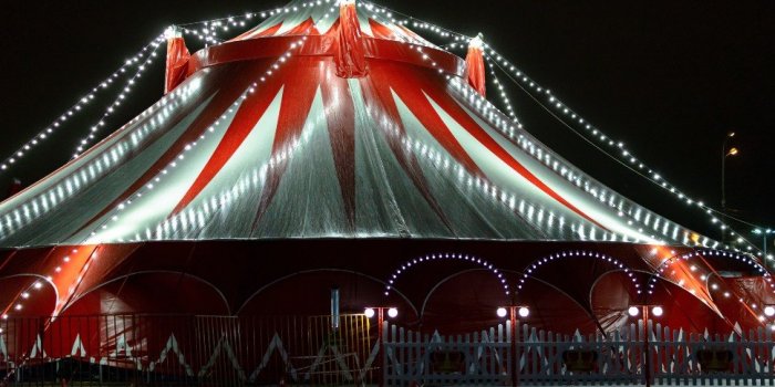 Covid : le port du masque plus obligatoire avec le pass sanitaire