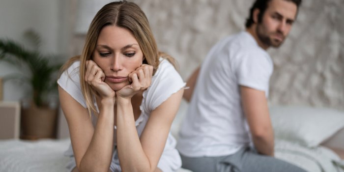 6 idées reçues sur la ménopause