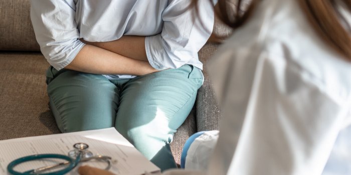 6 idées reçues sur la ménopause