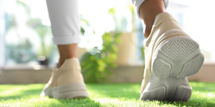 7 gestes à adopter pour garder un cÅur en forme ce printemps