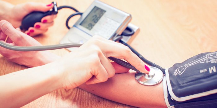 7 gestes à adopter pour garder un cÅur en forme ce printemps