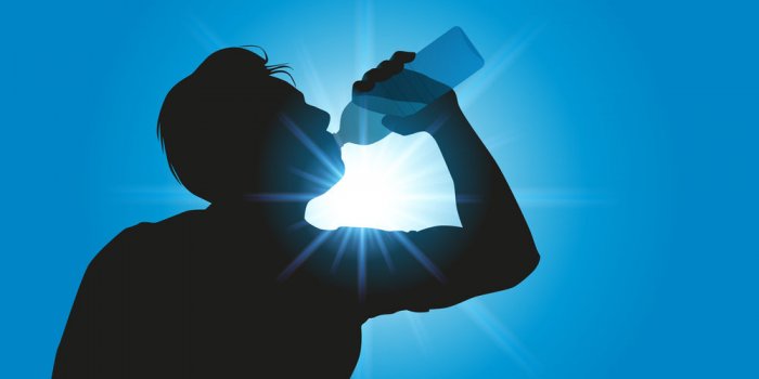 7 gestes à adopter pour garder un cÅur en forme ce printemps
