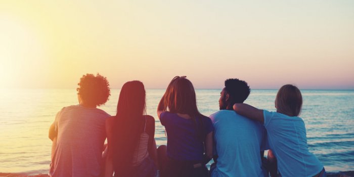 7 gestes à adopter pour garder un cÅur en forme ce printemps