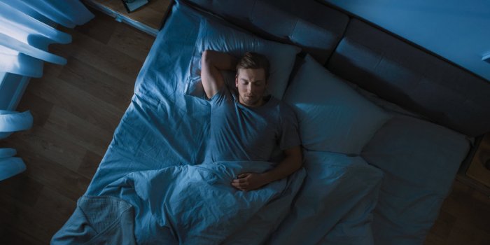 7 gestes à adopter pour garder un cÅur en forme ce printemps