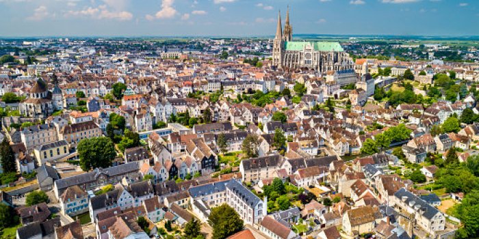 Les régions où l'on meurt le plus à cause de la grossesse ou lâaccouchement :